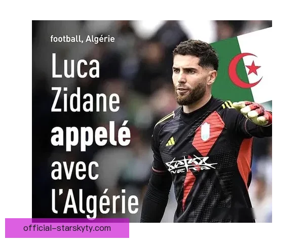 官方确认卢卡齐达内停赛两场