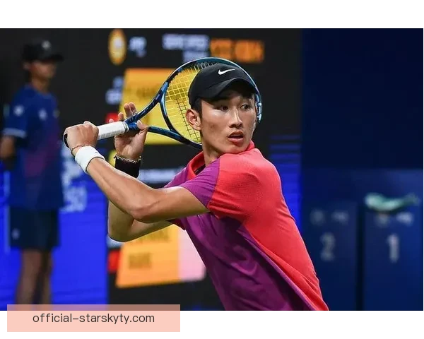 男网出局商竣程坦言吴易昺梦碎