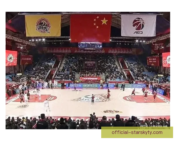 一节打崩山西狂胜吉林 扣篮王爆发