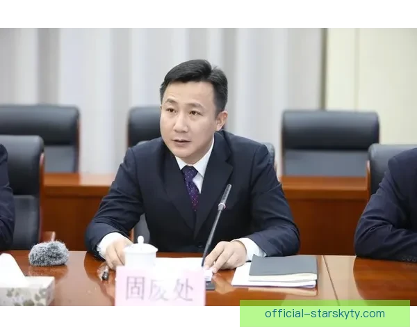 淘汰广东发布会赞双将杯赛练兵