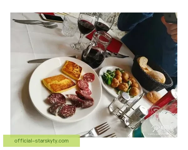 米兰外租西塞伤缺3040天