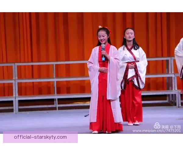 恩贡戈卡夫雷拉首发今夜出战