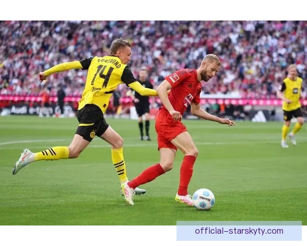 瑞尔森满意开局全力冲刺欧冠赛