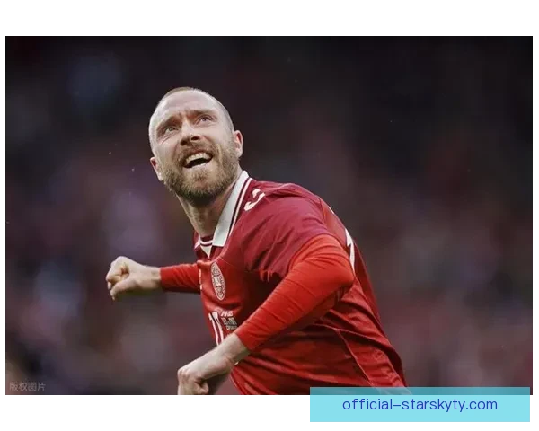 曼联觊觎红军悍将真相曝光内幕